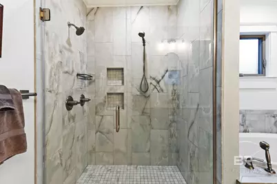 6266 Garrison Drive, Spanish Fort, AL 36527 - Photo 31