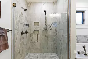 6266 Garrison Dr, Spanish Fort, AL 36527 - Photo 31