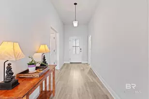 1145 Stella Rd, Foley, AL 36535 - Photo 3