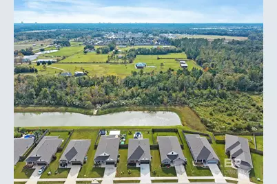 1145 Stella Road, Foley, AL 36535 - Photo 55