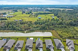 1145 Stella Rd, Foley, AL 36535 - Photo 55