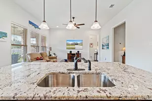 1145 Stella Rd, Foley, AL 36535 - Photo 15