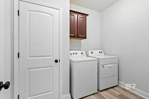 1145 Stella Rd, Foley, AL 36535 - Photo 39