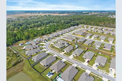 1145 Stella Road, Foley, AL 36535 - Photo 59