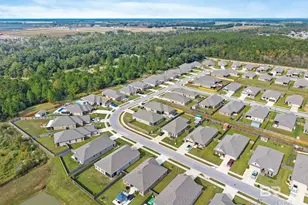 1145 Stella Rd, Foley, AL 36535 - Photo 59