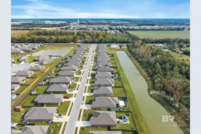 1145 Stella Road, Foley, AL 36535 - Photo 57