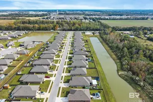 1145 Stella Rd, Foley, AL 36535 - Photo 57