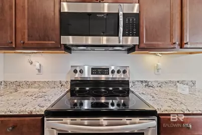 1145 Stella Road, Foley, AL 36535 - Photo 19