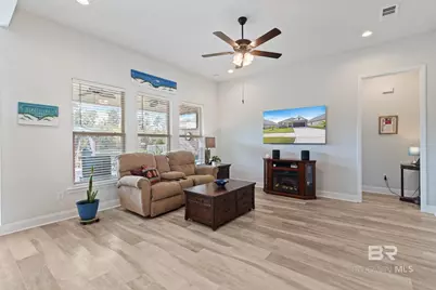 1145 Stella Road, Foley, AL 36535 - Photo 7