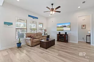 1145 Stella Rd, Foley, AL 36535 - Photo 7