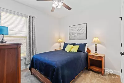 1145 Stella Road, Foley, AL 36535 - Photo 33