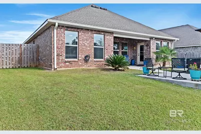 1145 Stella Road, Foley, AL 36535 - Photo 41