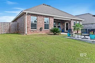 1145 Stella Rd, Foley, AL 36535 - Photo 41