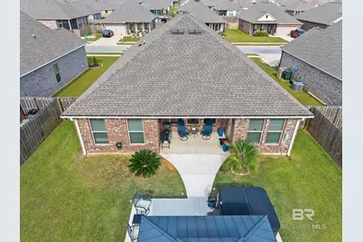 1145 Stella Road, Foley, AL 36535 - Photo 51