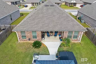 1145 Stella Rd, Foley, AL 36535 - Photo 51