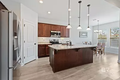 1145 Stella Road, Foley, AL 36535 - Photo 9