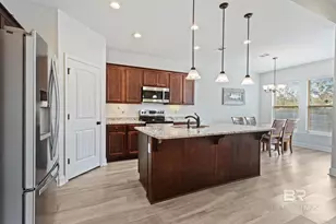 1145 Stella Rd, Foley, AL 36535 - Photo 9