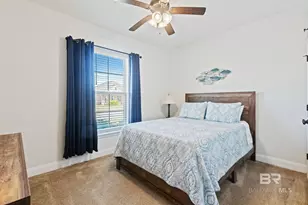 1145 Stella Rd, Foley, AL 36535 - Photo 31