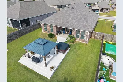 1145 Stella Road, Foley, AL 36535 - Photo 53