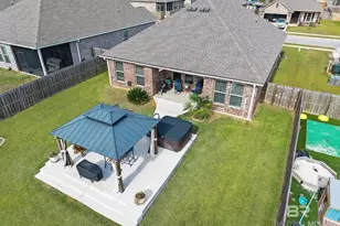 1145 Stella Rd, Foley, AL 36535 - Photo 53