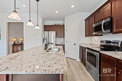 1145 Stella Road, Foley, AL 36535 - Photo 13