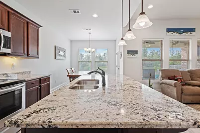 1145 Stella Road, Foley, AL 36535 - Photo 17