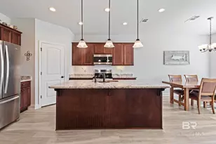 1145 Stella Rd, Foley, AL 36535 - Photo 11