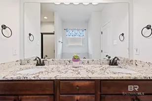 1145 Stella Rd, Foley, AL 36535 - Photo 25