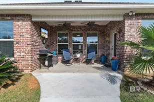 1145 Stella Rd, Foley, AL 36535 - Photo 49