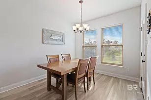 1145 Stella Rd, Foley, AL 36535 - Photo 21