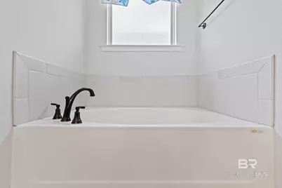 1145 Stella Road, Foley, AL 36535 - Photo 29