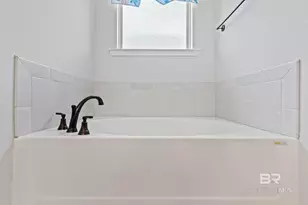 1145 Stella Rd, Foley, AL 36535 - Photo 29