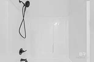 1145 Stella Rd, Foley, AL 36535 - Photo 37