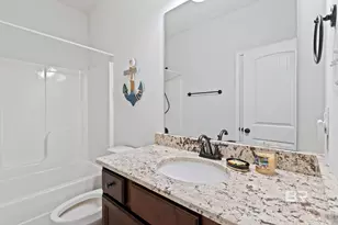 1145 Stella Rd, Foley, AL 36535 - Photo 35