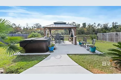 1145 Stella Road, Foley, AL 36535 - Photo 45