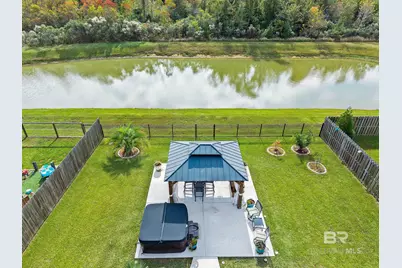 1145 Stella Road, Foley, AL 36535 - Photo 43