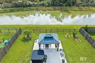 1145 Stella Rd, Foley, AL 36535 - Photo 43