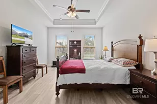 1145 Stella Rd, Foley, AL 36535 - Photo 23