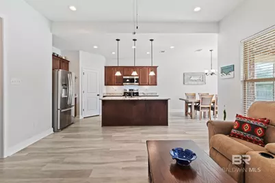 1145 Stella Road, Foley, AL 36535 - Photo 5