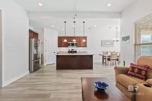 1145 Stella Rd, Foley, AL 36535 - Photo 5