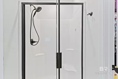 1145 Stella Road, Foley, AL 36535 - Photo 27