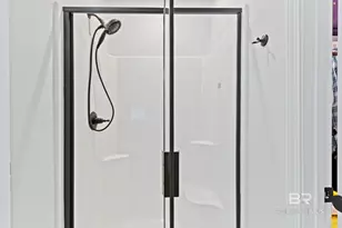 1145 Stella Rd, Foley, AL 36535 - Photo 27