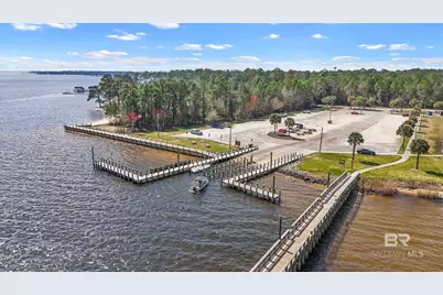 495 Elberta Loop, Lillian, AL 36549 - Photo 65