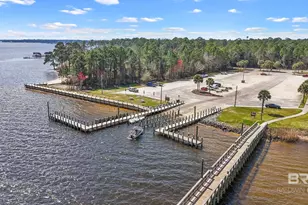 495 Elberta Loop, Lillian, AL 36549 - Photo 65