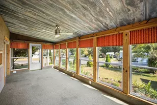 495 Elberta Loop, Lillian, AL 36549 - Photo 7