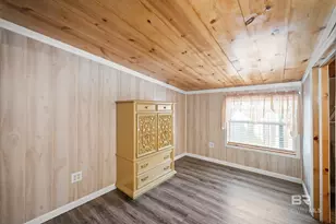 495 Elberta Loop, Lillian, AL 36549 - Photo 23