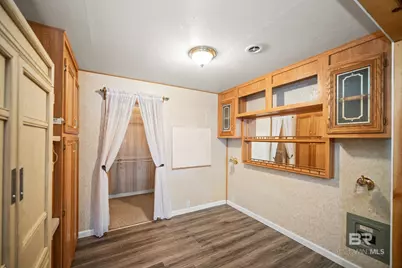 495 Elberta Loop, Lillian, AL 36549 - Photo 25