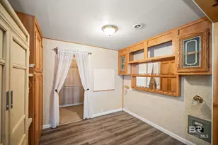 495 Elberta Loop, Lillian, AL 36549 - Photo 25