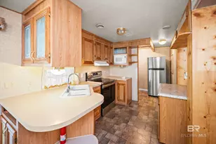 495 Elberta Loop, Lillian, AL 36549 - Photo 13