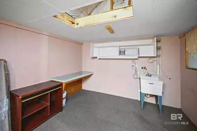 495 Elberta Loop, Lillian, AL 36549 - Photo 31